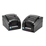 Bixolon SRP-275IIICOPG Series Srp-275III Impact