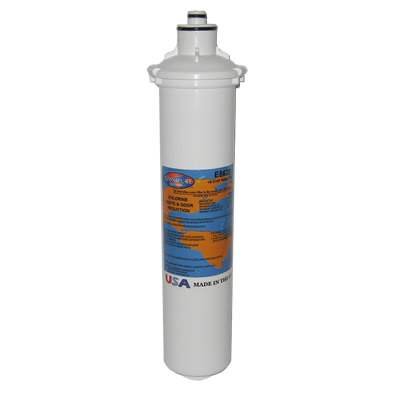Omnipure E5720-P Replacement Filter Cartridge