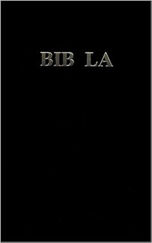 Téléchargement Gratuit De Livres Audio Pour Ipod Bib La - 