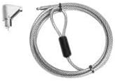 These Locks Come Without Keys. Order Keys Separately (Part Csp800896). See Also Our Master-Access