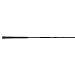 Cobra Men's KING F6+ Golf Driver