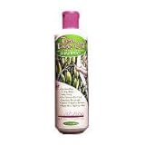 Jason Bodycare Shampoos