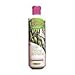 Jason Bodycare Shampoos