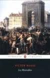 Les Miserables (Penguin Classics) by Victor Hugo (1982-04-29) Unknown Binding – April 29, 1982