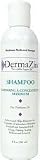 DermaZinc Shampoo - 8 oz