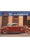 Image de En automóvil (¿Cómo nos trasladamos?) (Spanish Edition)