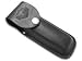 Case Large Sheath Harley
