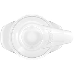 Dial Complete Clean + Gentle Antibacterial Foaming