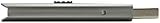 PNY Elite Steel 256GB USB 3.1 Flash Drive - 80MB/s Read Speed view 3
