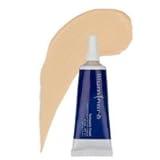 Illuminare Moisturizing Mineral Foundation SPF 20 0.5 oz.