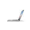 Microsoft-Surface-Laptop-Go-Ultra-Thin-124-Touchscreen-Laptop-Platinum-Intel-10th-Gen-Quad-Core-i5-8GB-RAM-256GB-SSD-Windows-10-Home-in-S-Mode-2020-Edition Microsoft Surface Laptop Go Ultra-Thin 12.4” Touchscreen Laptop (Platinum) - Intel 10th Gen Quad Core i5, 8GB RAM, 256GB…
