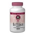 Source Naturals Butterbur (Eternal Woman)