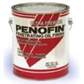 Penofin F3MCMQT Red Label Ultra Premium Stain (250-VOC), Cedar, 1 Qt