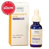 Obagi Medical Products