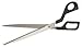 Gino Development 02-0283 Cutting Scissors, 1