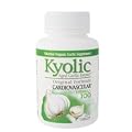 Aged Garlic Extract Hi-Po Formula 100
