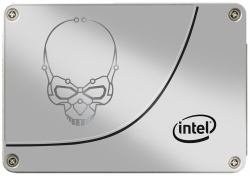 Intel 730 (480 GB)