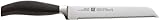 J.A. Henckels Twin Five Star 8-Inch High Carbon Stainless-Steel Bread Knife