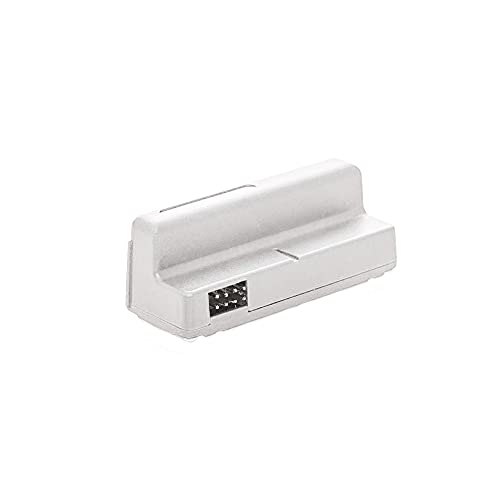 Yale AC-LM Sync Smart Home Accessory Module Works