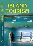 Image de Island Tourism