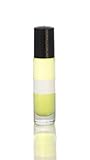 FragranceBodyOilz Impression of F**King Fabulous by Tom Ford (1/3 OZ Roll On) for Unisex Premium Hypoallergenic Cologne Perfume Body Oil, Affordable Generic Version (1/3 OZ)