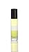 FragrantBodyOilz Impression of compared to Gucci Guilty by Gucci (Roll On) for Men