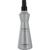 Kenra Thermal Styling Spray #19, 80% VOC