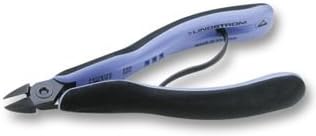 Advanced LINDSTROM - RX-8150 - LARGE MICRO-BEVEL CUTTER ESD/ERGO --