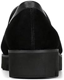 donald pliner rad loafer