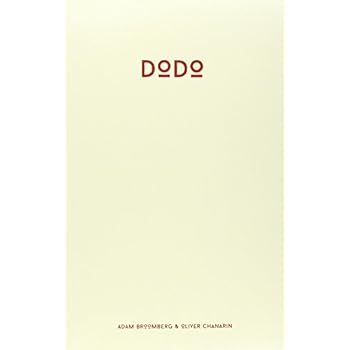 DODO