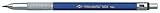Alvin, MC5, Pro-Matic Metal Lead Holder Mechanical