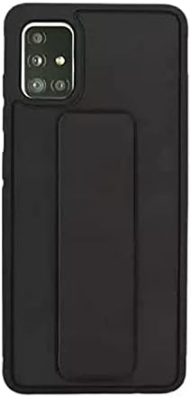 Amazon Cases For Samsung A51 Phones Leather Wallet Samsung A51