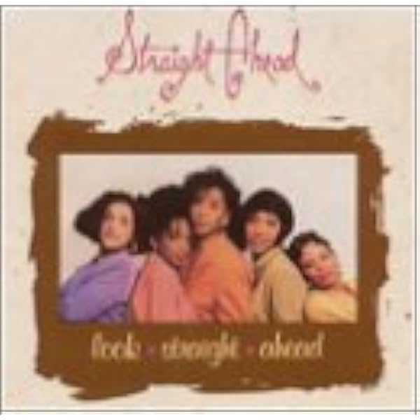 For Real - It's a Natural Thang - Amazon.com Music