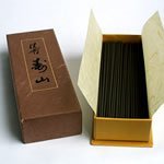 Nippon Kodo - Jinkoh Juzan (Aloeswood) 150 Sticks