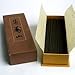 Nippon Kodo - Jinkoh Juzan (Aloeswood) 150 Sticks