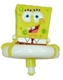Spongebob Square Pants Fishing Bobber
