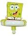 Spongebob Square Pants Fishing Bobber