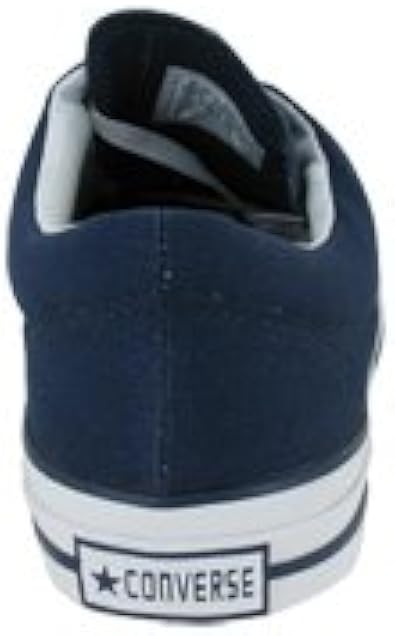 converse skidgrip navy