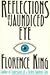 Reflections in a Jaundiced Eye