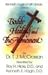 Bodily Healing and the Atonement by 