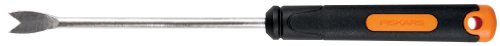 Fiskars duraframe scratch weeder (370100-1001)