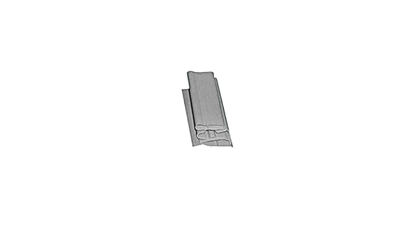 Recamania Burlete Puerta frigorífico. LIEBHERR: Amazon.es