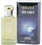 DREAMER by Gianni Versace EDT SPRAY 3.3 OZ - Mens