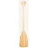 Boat-Paddle-Oar-Wooden-30-Caviness-R25-New-Boating-or-Decoration