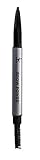 It Cosmetics Brow Power Universal Brow Pencil Universal Taupe .0056 Ounce