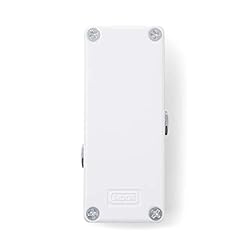 MXR Dyna Comp Bass Compressor Effect Pedal