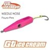 GT-Ice-Cream-Needle-NOSE-4-OZ-PLUGS