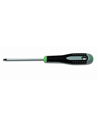 Bahco BE-7920 8 pulgadas Ergo Tamper Resistant T20 Torx Destornillador