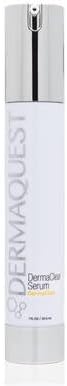 Dermaclear serum