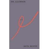 The Illiterate